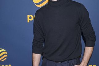 Albert Kosiński wydobył z Ady Borek drapieżną kocicę w Tańcu z Gwiazdami. Ten przystojniak jest życiowym parterem popularnej aktorki