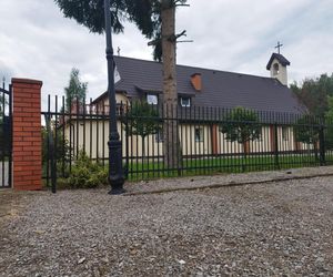 Zabójstwo pod Grójcem