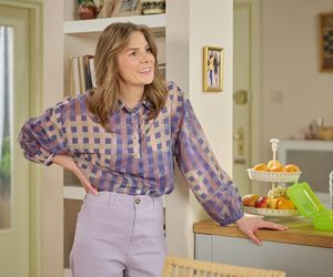 Na Wspólnej odc. 4056: Ola (Marta Wierzbicka)