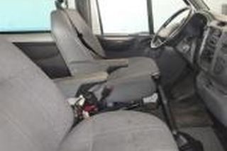 Wielki przetarg Agencji Mienia Wojskowego w Poznaniu 