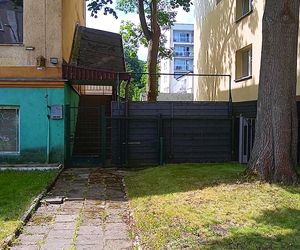 Szczecin pozbywa się atrakcyjnej nieruchomości w centrum Świnoujścia