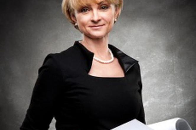 A. Mieczkowska