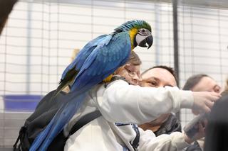 ZooPark 2023 w Lublinie przyciągnął tłumy!