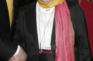 Historia związku Hanuszkiewicza i Kucówny