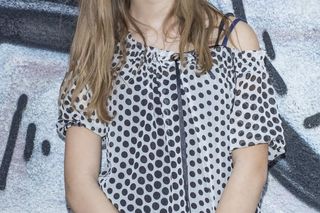 Julia Wróblewska skończyła 26 lat! 