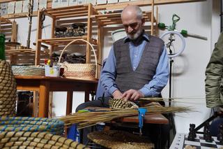 Świąteczny wielkanocny Jarmark Lubelski na Lubartowskiej 77