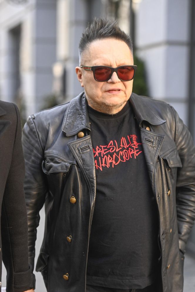 Gwiazdy świętują Dzień Nauczyciela. Oni mogliby uczyć innych