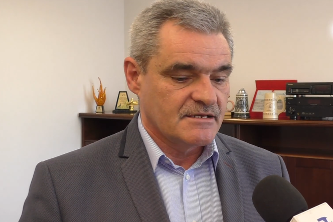 Za darmo do Polkowic