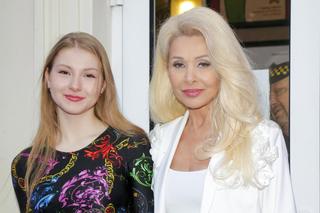 Te nietypowe imiona dla dzieci pokochały gwiazdy. Aria i Kaszmir to dopiero początek!