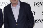 Nowy trener Legii Edward Iordanescu to klon słynnego aktora z Hollywood! Zobaczcie sami, podobni? 
