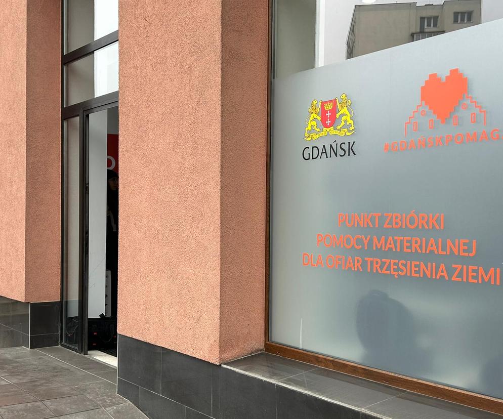 zdjęcie przykładowe