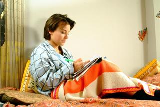 Anna Mucha kiedyś i dziś. Tak wyglądała seksowna aktorka za młodu