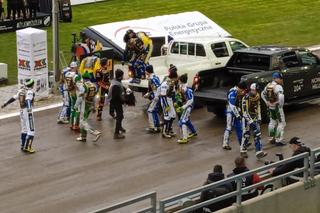 PGE IMME 2023