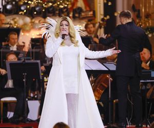 Beata Kozdrak - byłam bliska śmierci