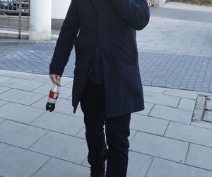 Rozwód w toku: Joanna Opozda i Antek Królikowski. Zeznawała partnerka aktora, ale zabrakło ważnej osoby!