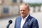 Wotum zaufania dla rządu – co to oznacza? Tusk ogłosił decyzję w orędziu