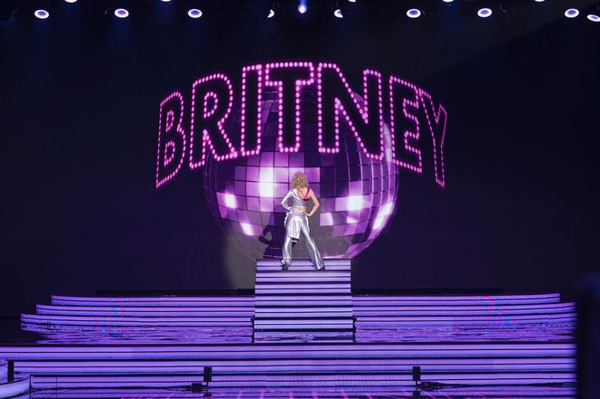 Twoja Twarz Brzmi Znajomo 2025 - odc.2