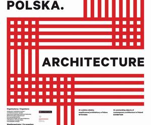 Polska Architecture 