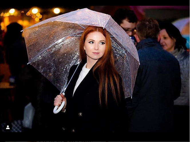 Tatu - tak zmieniły się Lena Katina i Julia Wołkowa!