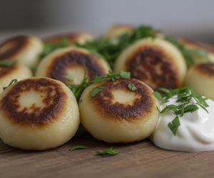 Krężałki księżpolskie. Dlaczego AI uznała tę nazwę za najzabawniejszą w Polsce?