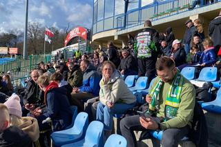 Mistrzostwa Piotra Protasiewicza w Zielonej Górze