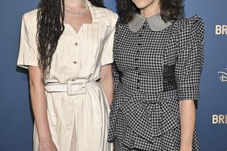 Anna Dąbrówka, Natalia Kukulska