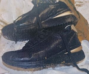 Nieznana kobieta wyłowiona z rzeki w Pile. Policja prosi o pomoc w identyfikacji!