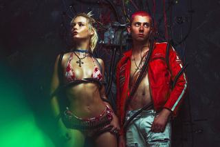 WARGASM zapowiada debiutancki album! Kiedy premiera Venom?