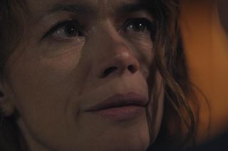 	M jak miłość odc. 1844. Martyna (Magdalena Turczeniewicz)