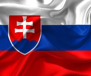 Źle się dzieje w państwie słowackim. Premier walczy o życie, władze apelują o spokój