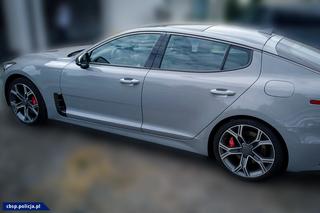 Bili, zastraszali, a nawet próbowali porwać