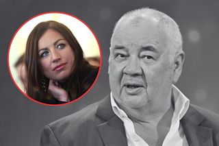 Justyna Kowalczyk wstrząśnięta śmiercią Stanisława Sojki. Nie użyła nawet słów