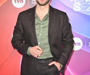 Gwiazdy na ramówce TVN