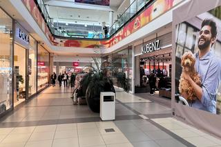 So! Coffee w NoVa Park