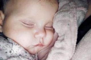 O chorej Marysi z Tarnowa usłyszała cała Polska. Pomógł wzruszający gest młodego siatkarza. Trwa wyścig z czasem