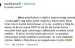  Brat Macieja Peli mówi wprost, jaka była Kaczorowska. Rodzina i najbliżsi znajomi znają prawdę