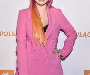 Marta Gałuszewska wygrała The Voice of Poland. Gdzie się podziała i jak dziś wygląda?