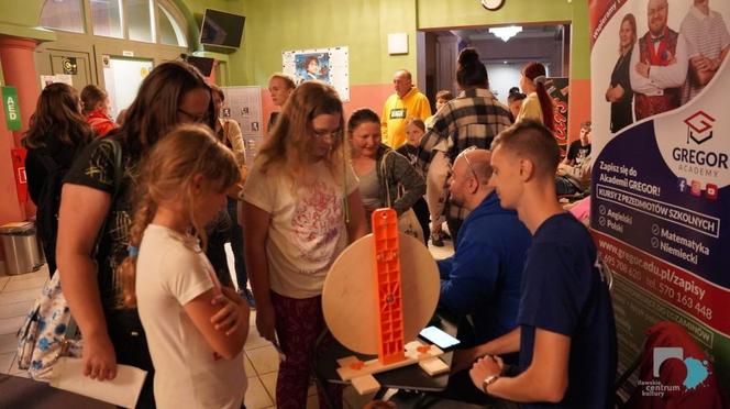 pidzama party 3
