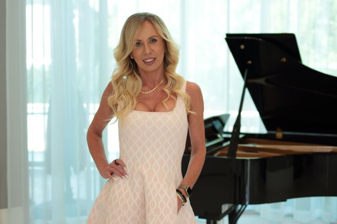 "Żona dla Polaka" 2. Program wraca na antenę TVP