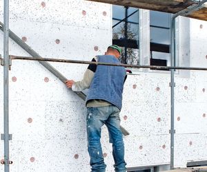  Jak obliczyć, ile potrzeba styropianu na ocieplenie domu i jaki to będzie koszt?