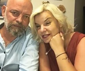 Para ze „Zróbmy sobie dom” nie wygrała finału, ale nie odpuszcza. Jeśli uważacie, że zasłużyliśmy naszą ciężką pracą