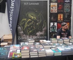 BookGame 2024. Festiwal i Targi Gier Planszowych w Krakowie