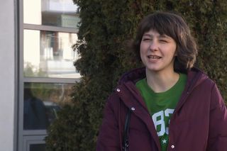 Na Wspólnej odc. 4047. Brygida (Maja Wolska)