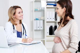 Co tak naprawdę wykrywają badania prenatalne?