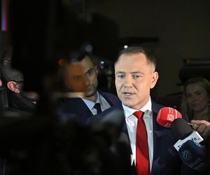 Po debacie przed II turą wyborów prezydenta RP