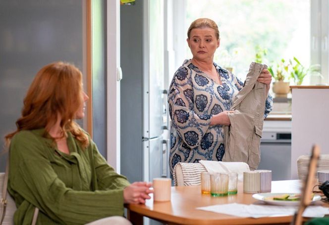 Co wydarzy się w "Pierwszej miłości"? Streszczenia odcinków 4076-4080