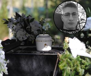 Niewiarygodne, co Szalony Karol z TikToka  zrobił przed śmiercią. Łzy same cisną się do oczu