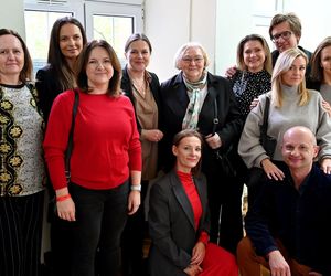 110 lat II LO w Skarżysku-Kamiennej