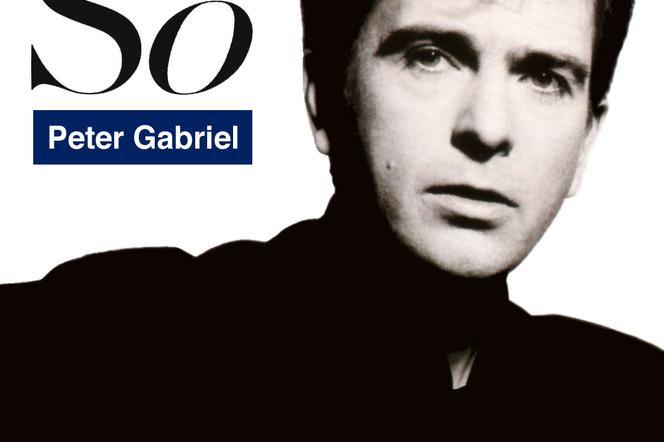 Peter Gabriel w Polsce - jedyny koncert w Łodzi, znamy setlistę i ceny biletów