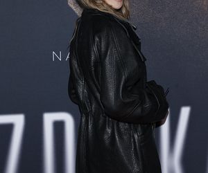 Gwiazdy sportu na premierze filmu Szpilka